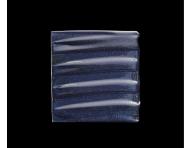 ampn pre neutralizciu oranovch tnov Loral Professionnel Serie Expert Chroma Crme - 300 ml