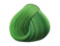 Semi-permanentn regeneran maska Klral System Colorama Emerald - 500 ml, smaragdovo zelen