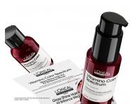 Cestovn� sada pre starostlivos� o farben� vlasy Lor�al Professionnel Serie Expert Vitamino Color Spectrum Glass Shine Hair Kit