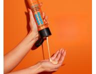 Uhladzuj�ci �amp�n pre nepoddajn� vlasy Matrix Mega Sleek Smoothing Shampoo