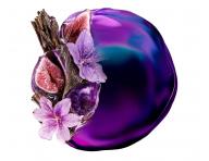 Rad pre uhladenie krepat�ch vlasov Lor�al Professionnel Serie Expert Keratin Alpha Sleek