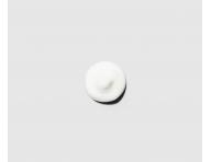 Rad pre such vlasy Paul Mitchell - Lavender Mint