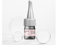 Rad pre vlasy so sklonom k padaniu Krastase Genesis