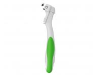 Trimovac� hrebe� na zvieraciu srs� Andis Compact Deshedding Tool