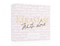 Darekov sada pre hydratciu a posilnenie farbench vlasov Krastase Chroma Absolu