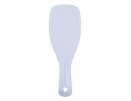 Cestovn kefa Tangle Teezer Ultimate Detangler Mini