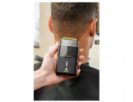Profesion�lny plan�etov� stroj�ek Andis ProFoil Plus II TS-3 - �ierny