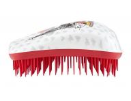 Rozesvacia kefa s maxi tetinami Dessata Original Maxi Mickey & Minnie