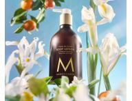 Darekov sada pre starostlivos o telo Moroccanoil Soleil De Tanger Body Care Set