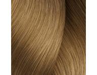 Preliv na vlasy Loral Professionnel Dia color 60 ml - 8.3 svetl blond zlat