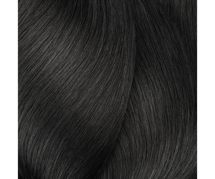 Preliv na vlasy Loral Dialight 50 ml - odtie 4 hned