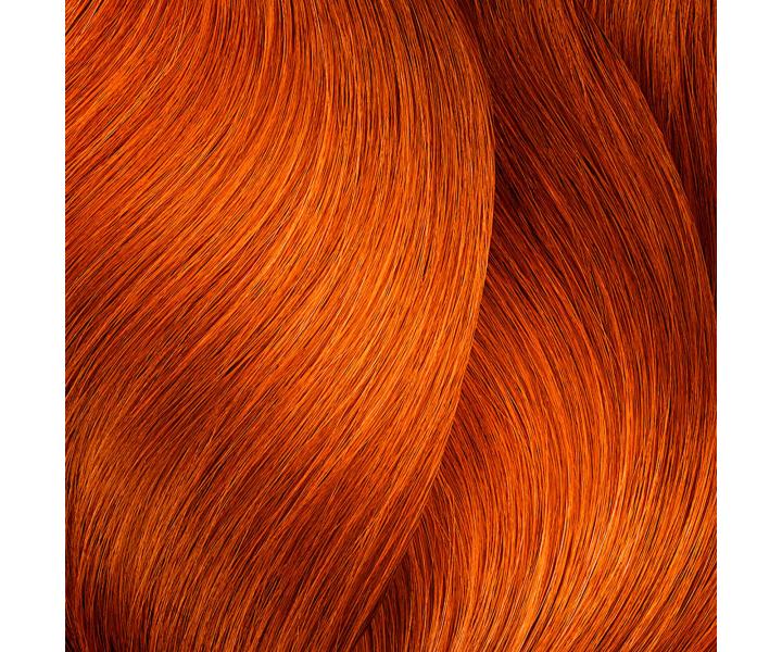 Preliv na vlasy Loral Professionnel Dialight 50 ml - booster