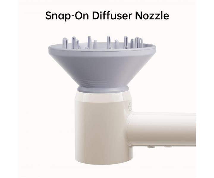 Difzer pre fny Laifen SE Lite - ed, 18 hrotov