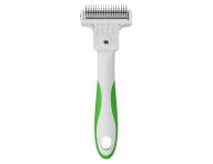 Trimovac� hrebe� na zvieraciu srs� Andis Compact Deshedding Tool
