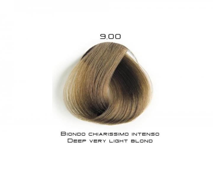 Farba na vlasy Selective Professional ColorEvo 100 ml - 9.00 hlbok vemi svetl blond