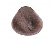 Farba na vlasy Yellow Professional Color 100 ml - odtie� 8.21 fialov� popolav� svetl� blond