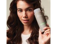Uhladzuj�ci kondicion�r pre krepovat� vlasy Paul Mitchell Smooth Super Smooth Conditioner - 300 ml