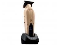 Profesion�lny kont�rovac� stroj�ek na vlasy Supreme Trimmer Vader Lite ST3700/S - b�ov�