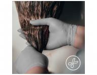 Nitrilov rukavice Espeon Nitril Ideal - 100 ks, vekos L