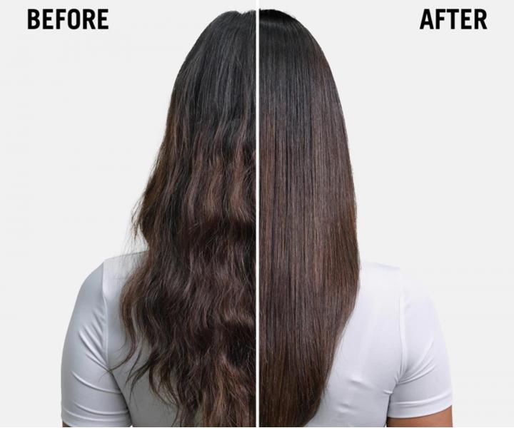 �amp�n pre po�koden� vlasy Schwarzkopf Professional BC Bonacure Repair Rescue+ Shampoo - 250 ml