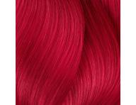 Farba na vlasy Lor�al Professionnel Majirel 60 ml - Booster purpurov�