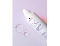 Upokojuj�ce s�rum na poko�ku hlavy proti lupin�m Schwarzkopf Professional BC Bonacure Anti-Dandruff Serum - 100 ml