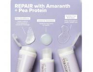 �amp�n pre rekon�trukciu po�koden�ch vlasov Paul Mitchell Clean Beauty Repair Shampoo - 250 ml