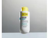 �istiaci �amp�n proti lupin�m Yellow Professional Scalp Care Purifying Shampoo - 500 ml