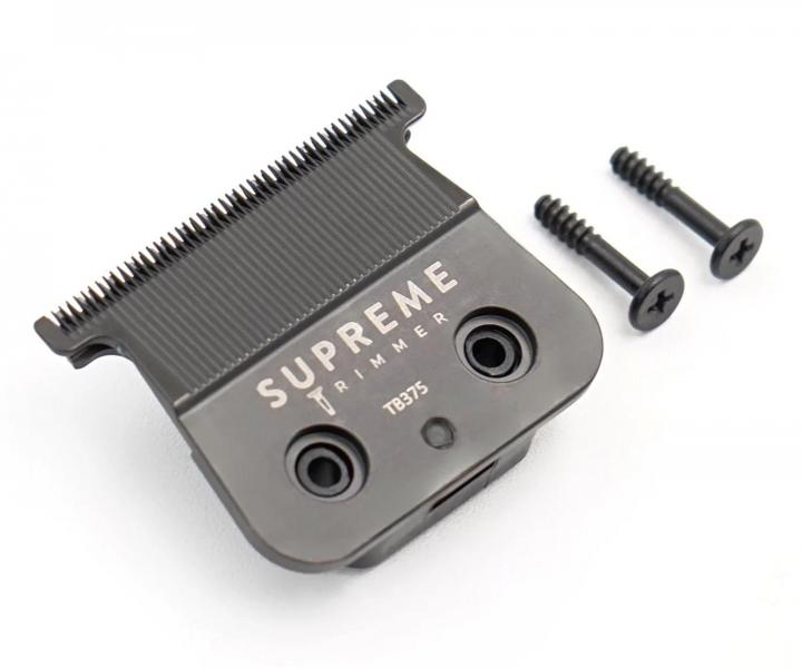 N�hradn� strihacia hlavica Supreme Trimmer TB375 pre kont�rovac� stroj�ek Supreme Trimmer Vader Lite ST3700