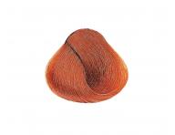 Farba na vlasy Yellow Professional Color 100 ml - odtie� 9.4 meden� ve�mi svetl� blond