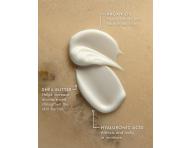 Darekov sada pre starostlivos o ruky Moroccanoil Soleil De Tanger Hand Care Set