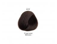 Farba na vlasy Selective Professional ColorEvo 100 ml - 4.0 hned