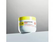 Intenz�vna regenera�n� maska pre po�koden� vlasy Yellow Professional Repair Reparative Mask - 300 ml