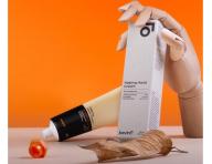 P�nsky kr�m na ruky Beviro Helping Hand Cream - 100 ml