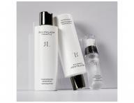 Penov srum pre hustotu a objem vlasov RevitaLash Volume Enhancing Foam - 55 ml