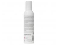Hypoalerg�nny penov� �amp�n pre citliv� poko�ku hlavy Goldwell Dualsenses Scalp Specialist Sensitive Foam Shampoo - 250 ml