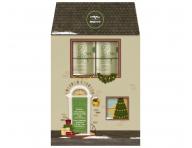 Sada na regenerciu vlasov s konopnm olejom Paul Mitchell Tea Tree Hemp Duo