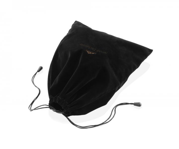 F�n na vlasy ETA Fenit� Exclusive 9320 - 1800 W, biely