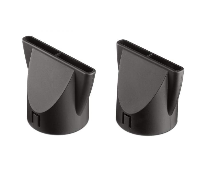 Profesionlny fn na vlasy Moser Edition Pro 2 4332-0050 - 2000 W, ierny