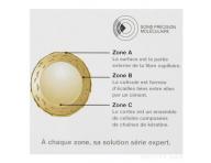 Loral Expert Fiberceutic maska epais - pre siln vlasy 200ml