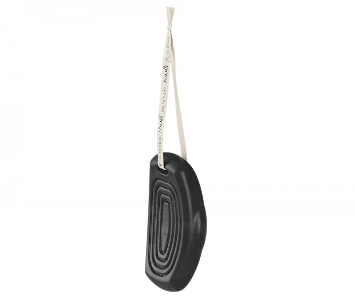 Dar�ekov� sada tuhej starostlivosti 3v1 pre mu�ov Foamie Shower Men Set