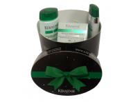 Bal��ek K�rastase - pre po�koden� vlasy + DAR�EK