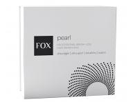 Profesionlny fn na vlasy Fox Pearl - 1800 W, perleov