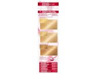 Permanentn farba Garnier Color Sensation 9.13 vemi svetl blond dhov