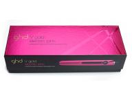 �ehli�ka na vlasy GHD Gold Classic styler - 25 mm, �ierna/ru�ov�