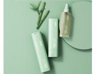 ampn pre objem jemnch vlasov Glynt Volume Shampoo - 250 ml