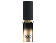 R�� na pery Lor�al Paris Gold Obsession - Rouge (bonus)