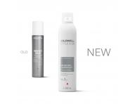 Flexibiln lak na vlasy so strednou fixciou Goldwell Stylesign Working Hairspray - 300 ml