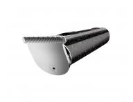 Profesionlny kontrovac strojek na vlasy Heiniger Libertas T-Trimmer