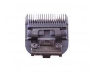 N�hradn� strihacia hlavica Oster 4,5 mm pre stroj�ek 616-91